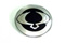 Эмблема-логотип капота